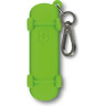 Чехол Victorinox Smashed Avocado 58 мм (4.0453)