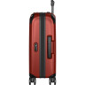 Чемодан VICTORINOX SPECTRA™ 3.0 611754