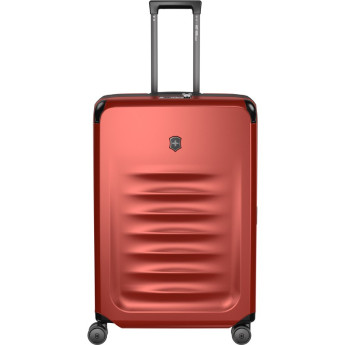 Чемодан VICTORINOX SPECTRA™ 3.0 611762