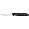 Кухонный набор ножей VICTORINOX 6.7113.31