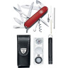 Набор путешественника Victorinox Traveller Set 1.8726