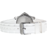 Наручные часы Maverick 241700, белые