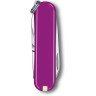 Нож-брелок VICTORINOX CLASSIC SD 0.6223.52B1