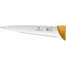 Жиловочный нож Victorinox Swibo Sticking 18 см (5.8412.18)