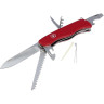 Складной нож VICTORINOX Adventurer 0.8453