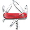 Нож Victorinox Evolution 10, арт. 2.3803.ET