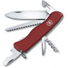 Нож VICTORINOX FORESTER 0.8363