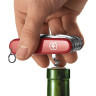 Нож Victorinox Sportsman 0.3802