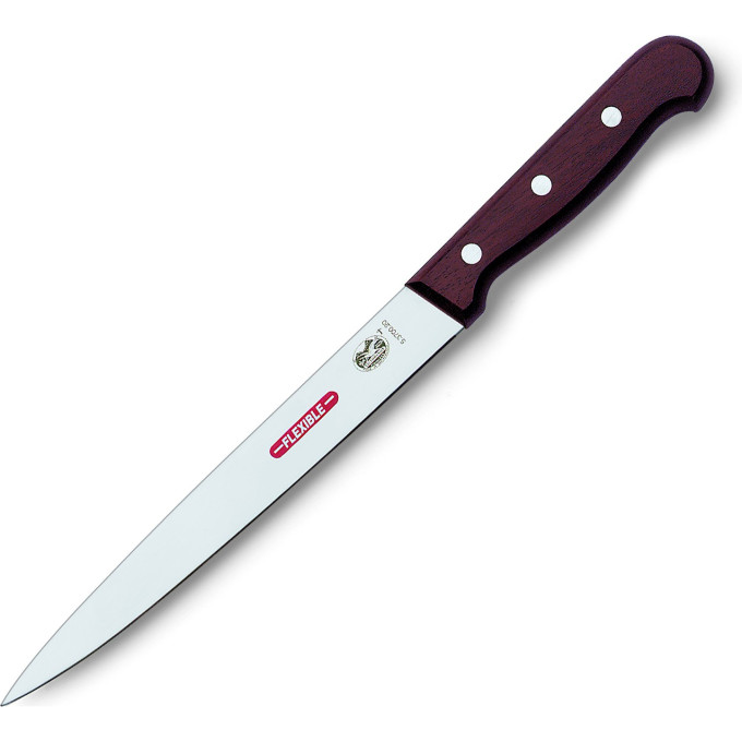 Филейный нож VICTORINOX 5.3700.16
