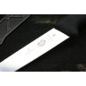 Филейный нож VICTORINOX FLEXIBLE 5.3703.18