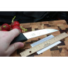 Нож для разделки мяса VICTORINOX 5.1803.12