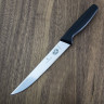 Нож для разделки мяса Victorinox 5.1803.18, 18 см