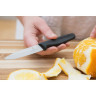 Нож для резки и чистки VICTORINOX 6.7603