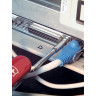 Victorinox CyberTool S 1.7605.T