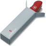 Складной нож Victorinox Equestrian 0.8883