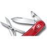 Нож Victorinox Evolution 10, арт. 2.3803.ET