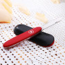 Нож Victorinox Excelsior 0.6910, красный