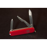 Нож Victorinox Executive 0.6603