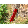 Нож Victorinox Executive 0.6603