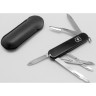 Складной нож VICTORINOX Executive 0.6603.3