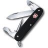 Нож Victorinox Pioneer 0.8201.23