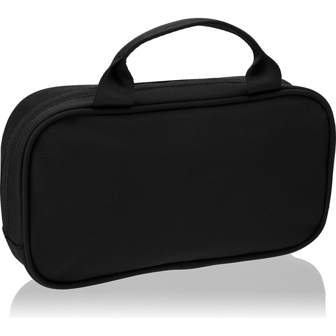 Несессер Victorinox Overmight Essentials Kit 31173101