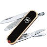 Нож Victorinox Classic Skateboarding 0.6223.L2003